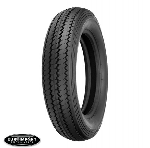 Shinko E240  MT90/  16 74 H   TT